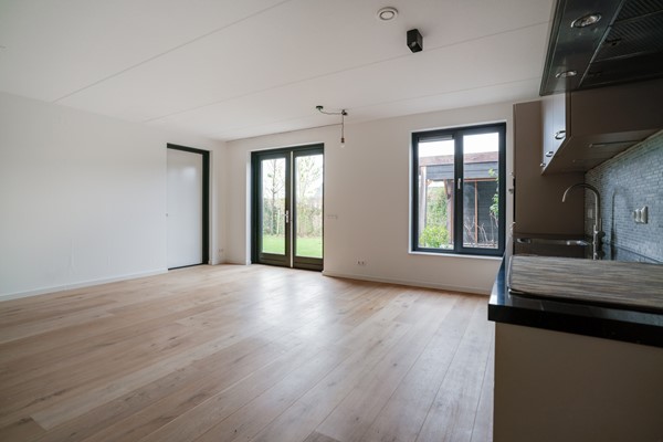 Medium property photo - Stedelaan 55, 6905 WK Zevenaar